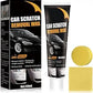 Car Scratch Repair Wax | Gulf e Shop