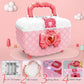 Fingerprint Piggy Bank for Kids | Gulf e Shop