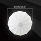 Soft Photography Lighting | Gulf e Shop