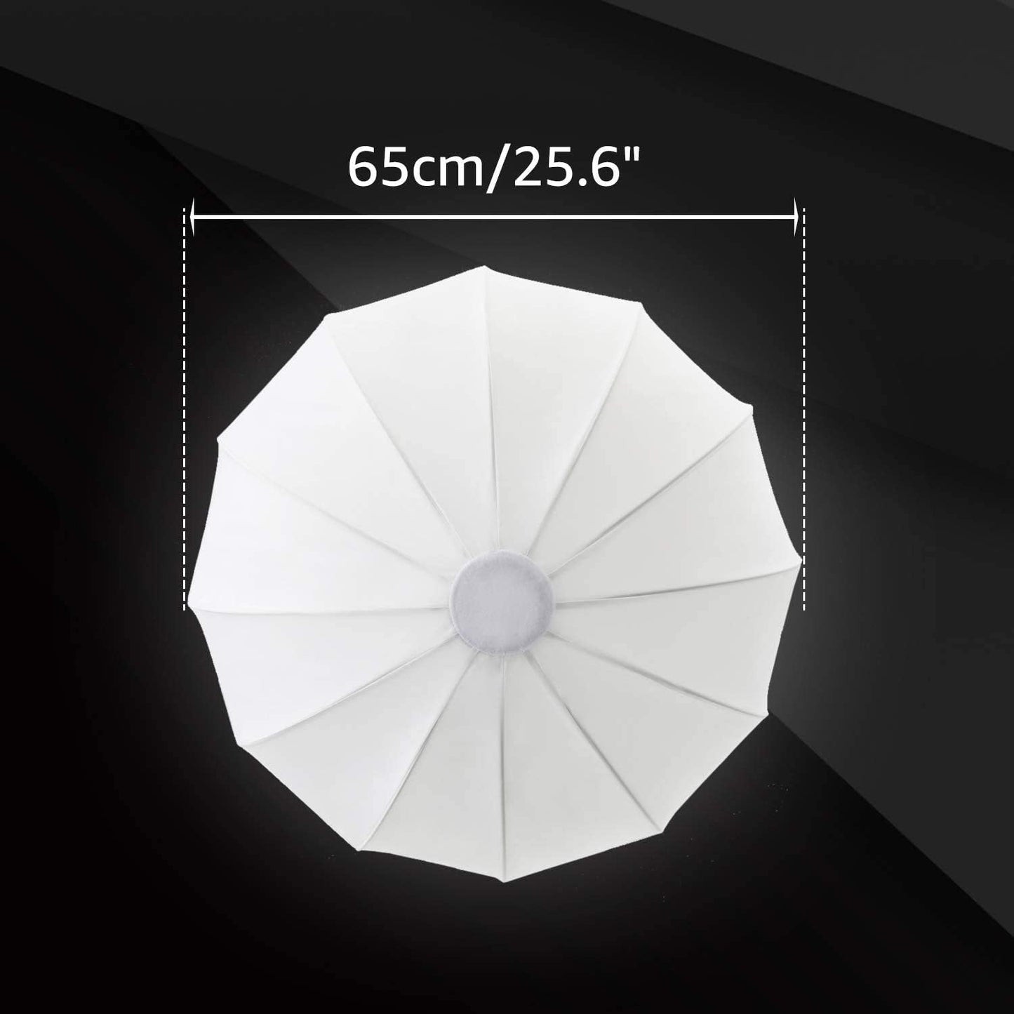 Soft Photography Lighting | Gulf e Shop