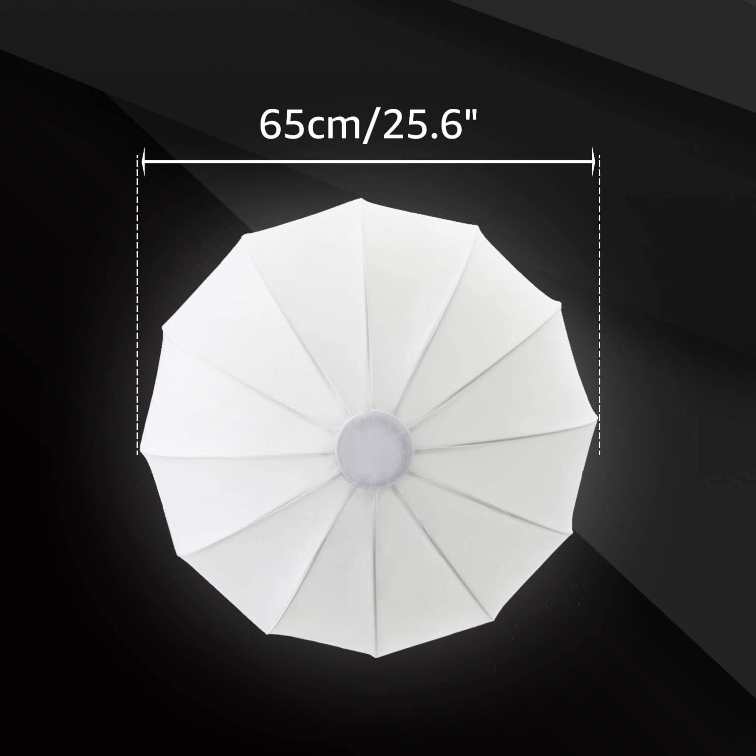 Soft Photography Lighting | Gulf e Shop