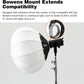 Soft Photography Light | Gulf e Shop