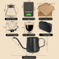 Hand Drip Coffee Set | Gulf e Shop