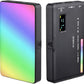 W140 RGB Video Light | Gulf e Shop