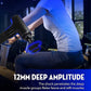 Deep Tissue Massage Gun | Gulf e Shop