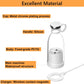 Mini Electric Juicer | Gulf e shop