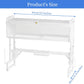 3-Tier Over Sink Dish Rack | Gulf e Shop