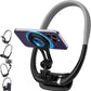 POV Phone Holder | Gulf e Shop