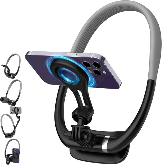 POV Phone Holder | Gulf e Shop