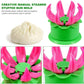 Dumpling Bun Maker | Gulf e Shop