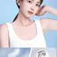 YX31 Wireless Earbuds | Gulf e Shop