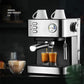 Automatic Espresso Coffee Maker | Gulf e Shop