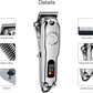 Cordless Hair Clippers | Gulf e Shop
