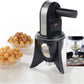 Luqaimat Maker | Gulf e Shop