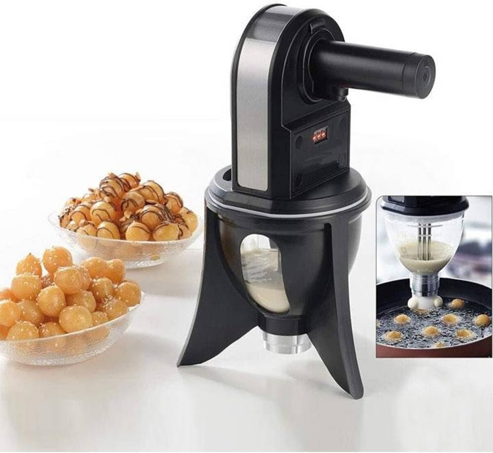 Luqaimat Maker | Gulf e Shop