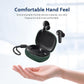 Soundcore R50i NC | Gulf e Shop