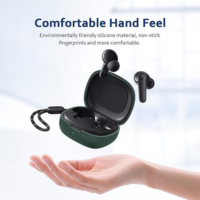 Soundcore R50i NC | Gulf e Shop