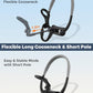 POV Phone Holder | Gulf e Shop