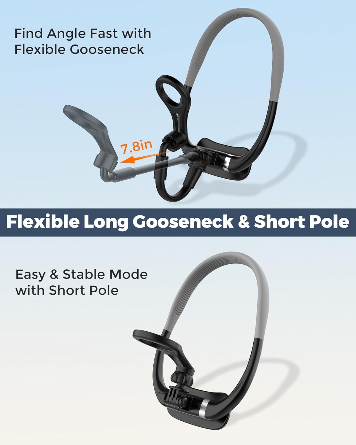 POV Phone Holder | Gulf e Shop