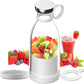 Mini Electric Juicer | Gulf e shop
