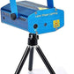 Mini Laser Projector | Gulf e Shop