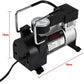 Electric Car Air Compressor | Gulf e Shop