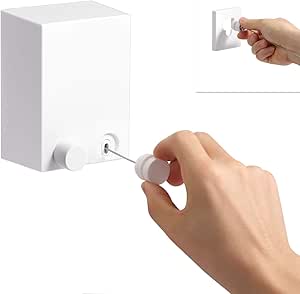 Retractable Clothesline | Gulf e Shop