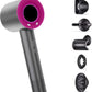 Powerful Digital Hair Dryer | Gulf e Shop