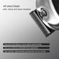 Cordless Hair Clippers | Gulf e Shop