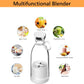 Mini Electric Juicer | Gulf e shop