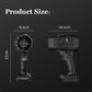 Rechargeable Turbo Dryer Blower | Gulf e Shop