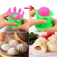 Bun Maker | Gulf e Shop