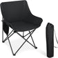 Portable Camping Chair | Gulf e Shop