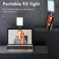 portable Selfie LED Light | Gulf e Shop