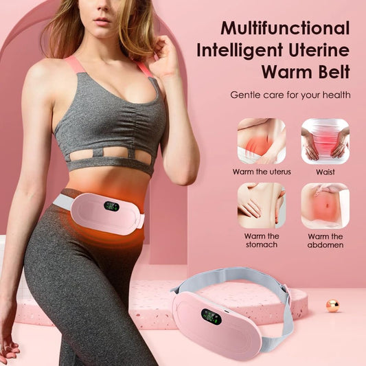 Cordless Heating Pad | Gulf e Shop