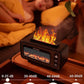 Diffuser machine | Gulf e Shop