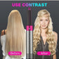 5-in-1 Hair Dryer Styling Tool | Gulf e Shop