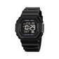 PASOY Unisex Digital Sports Watch | Gulf e Shop