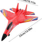 SU-27 RC Airplane | Gulf e Shop
