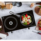 Digital Electric Stove | Gulf e Shop