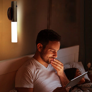 LED Sensor Night Light | Gulf e Shop