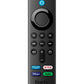 Fire TV Stick 4K 3rd Generation | Gulf e Shop