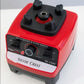 Silver Crest SC-1589 Blender | Gulf e Shop