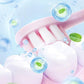 SP-4 Whitening Toothpaste | Gulf e Shop