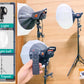 Soft Photography Light | Gulf e Shop