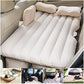Portable Car Air Bed | Gulf e Shop