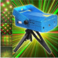 Mini Laser Projector | Gulf e Shop