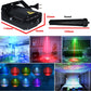 Mini Laser Projector | Gulf e Shop