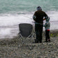 Camping Folding Chair | Gulf e shop