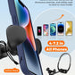 POV Phone Holder | Gulf e Shop